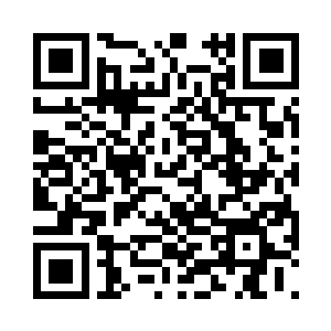 也许它们本身就能抵抗分解菌的分解能力二维码生成