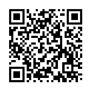 也许它在时光长河流淌较急的地方二维码生成