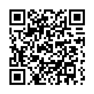 也许它是孤单的在努力的寻找光明二维码生成