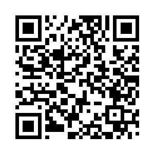 也许它还在记陈灵素那只大黑鼠的仇二维码生成