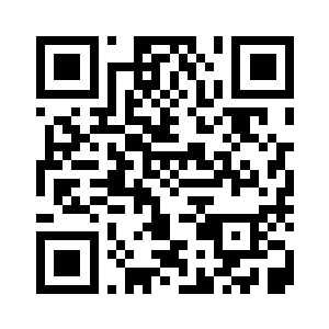 也许实在是因为这段时间太累了二维码生成