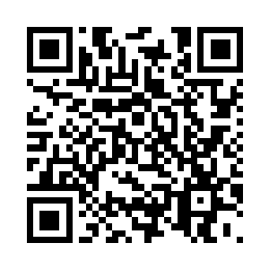 也许实际上他才刚刚进入幻觉状态中二维码生成