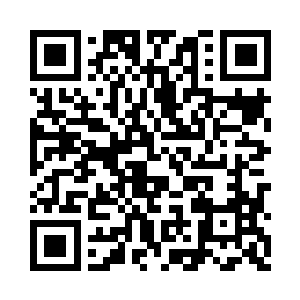 也许对于赢勾战将有着一种莫名的倾亲近之感二维码生成