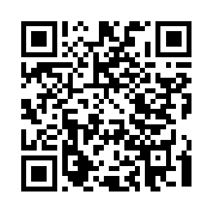 也许对很多即将走进婚姻殿堂的男女来说二维码生成