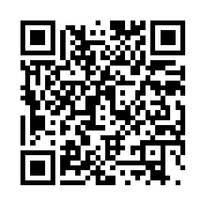 也许将来晚辈真的与王家多有牵扯二维码生成