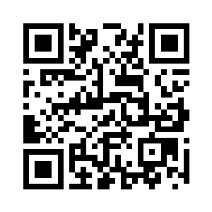 也许小胖曾经在这里经过呢二维码生成