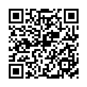 也许小青是觉得当年跟你一同离开的家族二维码生成