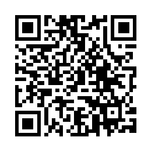 也许就不会执意要娶盛思颜了……二维码生成