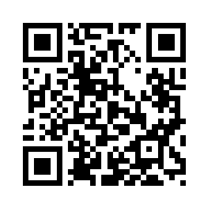 也许就不会这么惨淡……二维码生成