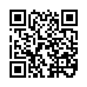 也许就像南宫帝族的人说的一样二维码生成