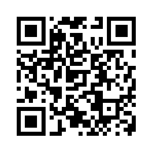 也许就像是大多数的普通人那样二维码生成