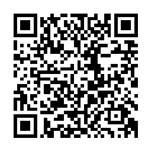 也许就只有身在京城总掌兵部大权的侍郎唐铁霜一人清楚内幕二维码生成