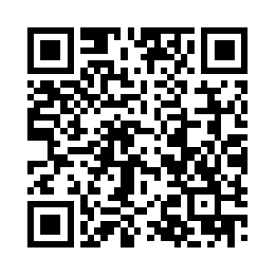 也许就在不久这个城市之中剩下的人都会死掉二维码生成