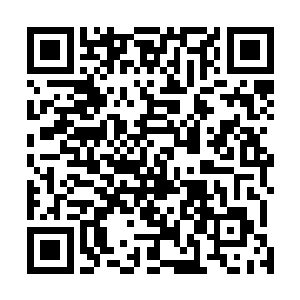 也许就在这种极限的碰撞中能够激发她对破天剑意的灵感二维码生成