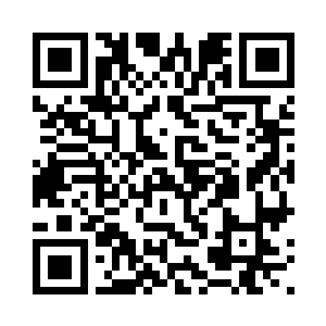 也许就彻底失去角逐第一的宝座了二维码生成