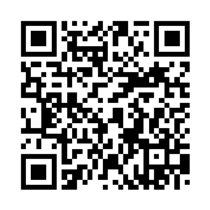 也许就是不断暴露出各种各样问题二维码生成