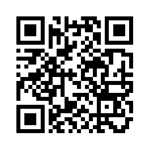 也许就是为了这家伙准备的呢二维码生成