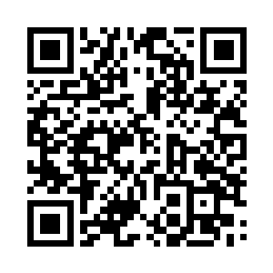 也许就是他们串通在一起设下了这个圈套二维码生成