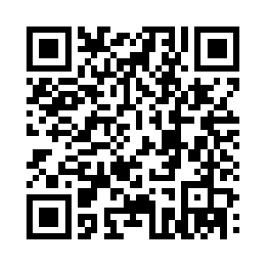 也许就是因为这棺材是鲁班打造的缘故二维码生成