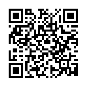 也许就是孤辰星君的威仪在起作用吧二维码生成