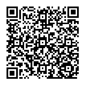 也许就是身上那股子混合着山野气息和雍容大气的味道才使得她更显出一股独特的魅力二维码生成