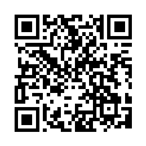 也许就是这会儿他还对你们有用处罢了二维码生成