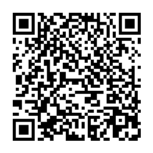 也许就是那地窖边蔓延出来的大片密集浓烟让他们一直都觉得看不清周围二维码生成