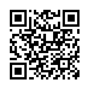 也许就算他没办法爱上她的话二维码生成