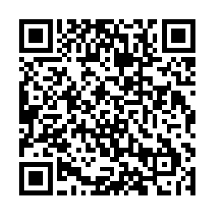 也许就能决定这百年来未曾有的朝局之变的最终结局二维码生成