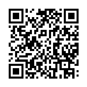 也许就能成为一条维系良方关系的特殊渠道二维码生成