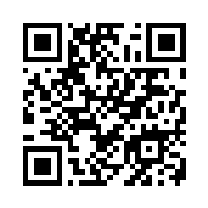 也许就这么纠纠缠缠的一辈子了二维码生成