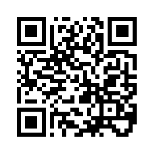 也许就齐王城能够养的起你们吧二维码生成