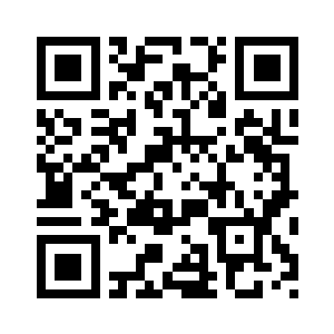 也许已经伤到了血管经脉二维码生成