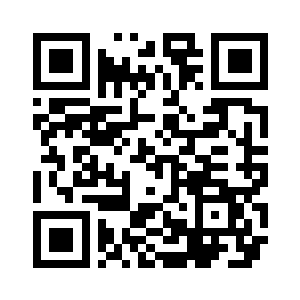 也许已经有过一次类似的经历二维码生成