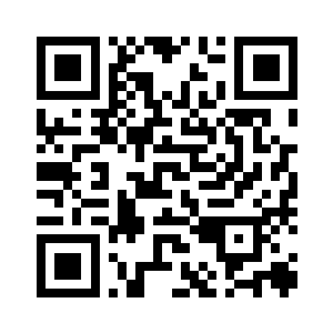 也许已经被凡人砍伐二维码生成