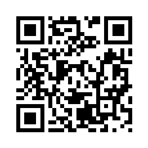 也许巴乔的职业生涯难称完美二维码生成