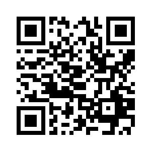 也许平静的生活就此一去不回了二维码生成