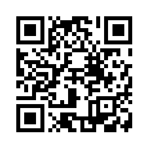 也许并不是有关于夏玲珑的记忆二维码生成