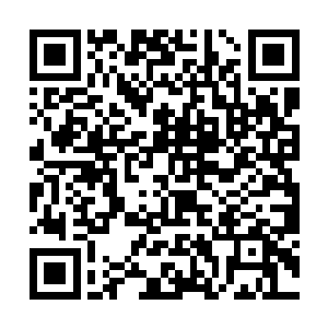 也许库尔德人武装这段时间就从来没有来过这片区域二维码生成