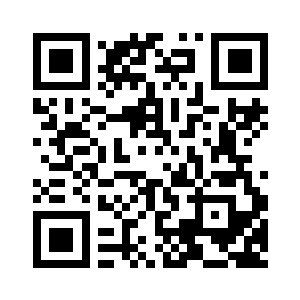 也许弟子能够帮您排忧解难呢二维码生成