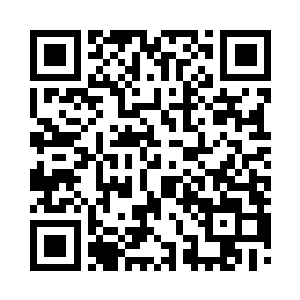 也许当这本故事书彻底的无人问津的时候二维码生成