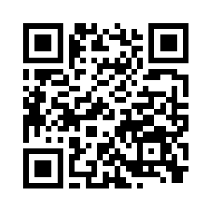 也许很多书友同时看好几本书二维码生成