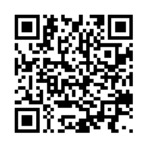 也许很多人不知道对抗宇宙是什么意思二维码生成