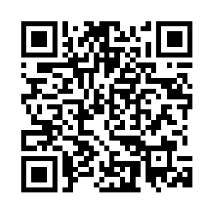 也许很多人会对这种做法嗤之以鼻二维码生成