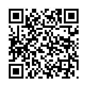 也许很多人的第一反应是适合谈钢琴二维码生成