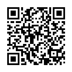 也许很多同学一辈子就再也见不着了二维码生成