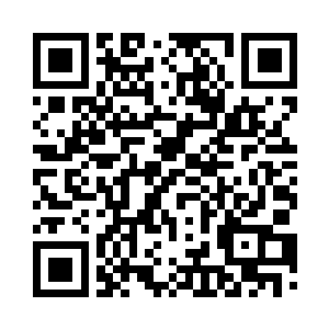 也许徐孝德父子已经在监狱里服刑了二维码生成