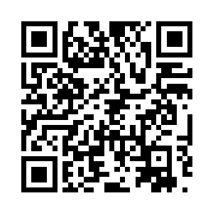 也许惹得和史蒂夫一样的下场可就完蛋了二维码生成