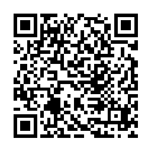 也许我不会真的如我所说的真的去找个男人来气你二维码生成