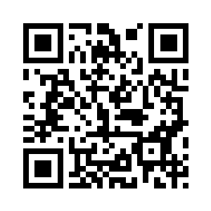 也许我以后真的会过得很幸福呢二维码生成